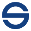 Swedlock AB logotyp